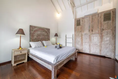 3 bedrooms Villa in Ungasan, Badung, Bali (11112) 11