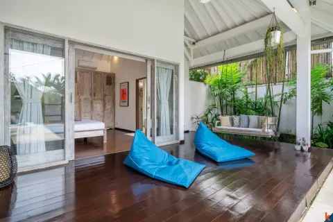 3 bedrooms Villa in Ungasan, Badung, Bali (11112) 3