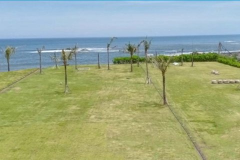Land in Ketewel, Sukawati, Gianyar, Bali (12209)