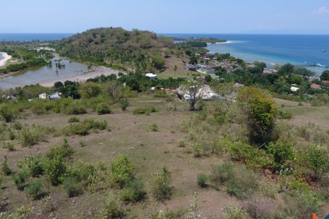 Land in Bali (14053) 5