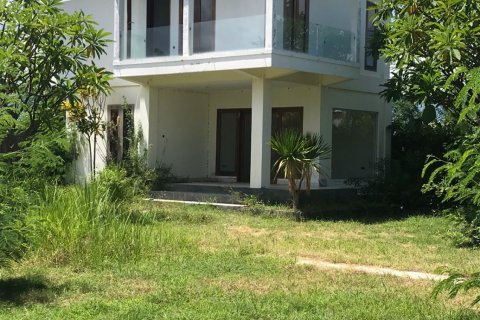 Земельный участок в Булеленг,  (9485) 2