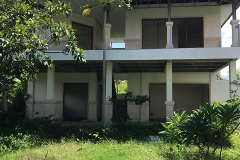 Земельный участок в Булеленг,  (9485) 3