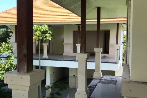 Земельный участок в Булеленг,  (9485) 4