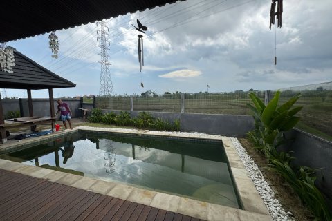 Вилла с 6 спальнями в Менгви, Бадунг,  (9484) 27