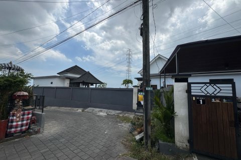 Вилла с 6 спальнями в Менгви, Бадунг,  (9484) 4