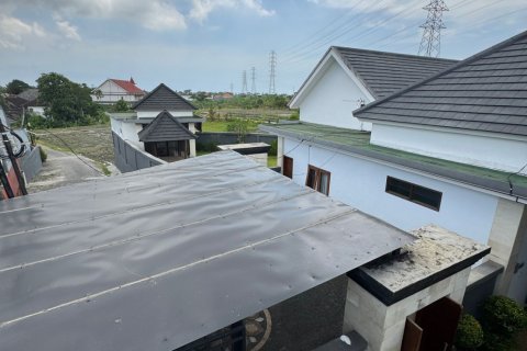 Вилла с 6 спальнями в Менгви, Бадунг,  (9484) 22