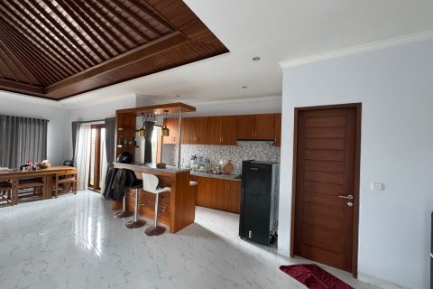 Вилла с 6 спальнями в Менгви, Бадунг,  (9484) 14