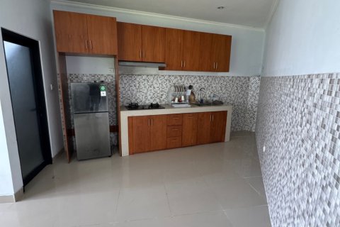 Вилла с 6 спальнями в Менгви, Бадунг,  (9484) 7