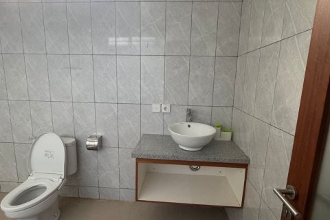 Вилла с 6 спальнями в Менгви, Бадунг,  (9484) 11