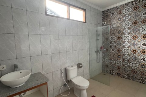 Вилла с 6 спальнями в Менгви, Бадунг,  (9484) 17