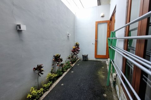 Дом с 2 спальнями в Денпасар,  (9483) 13