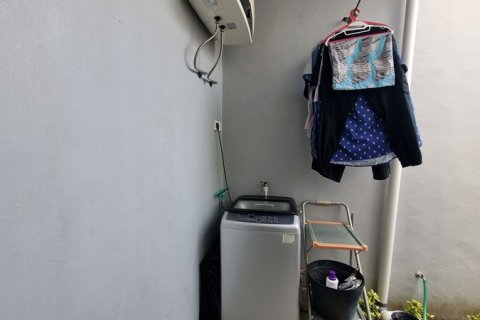 Дом с 2 спальнями в Денпасар,  (9483) 8