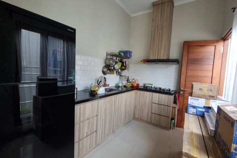 Дом с 2 спальнями в Денпасар,  (9483) 11