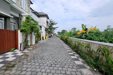 Дом с 2 спальнями в Денпасар,  (9483) 6