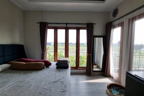 Дом с 2 спальнями в Денпасар,  (9483) 14