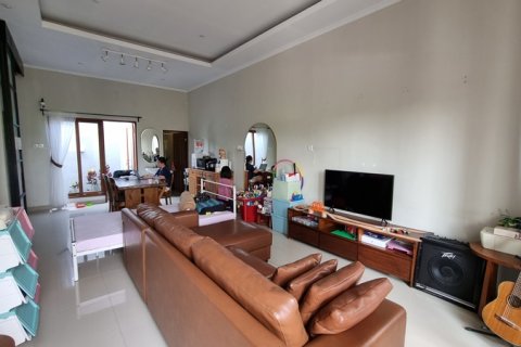 Дом с 2 спальнями в Денпасар,  (9483) 7