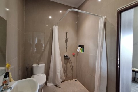 Дом с 2 спальнями в Денпасар,  (9483) 15