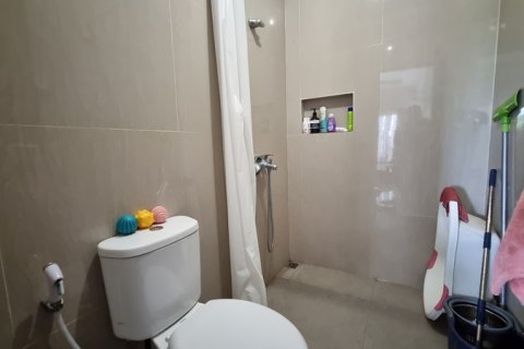 Дом с 2 спальнями в Денпасар,  (9483) 10