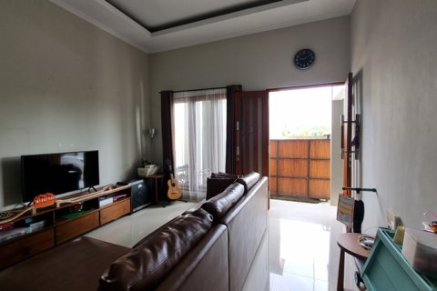 Дом с 2 спальнями в Денпасар,  (9483) 2