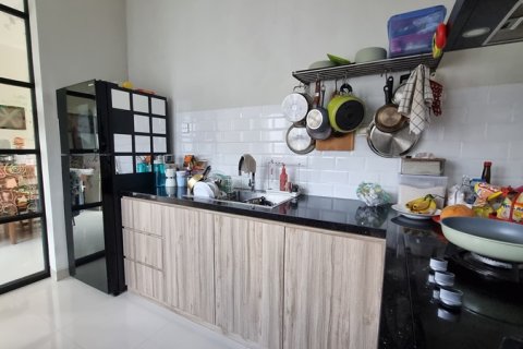 Дом с 2 спальнями в Денпасар,  (9483) 12