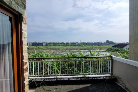 Дом с 2 спальнями в Денпасар,  (9483) 16