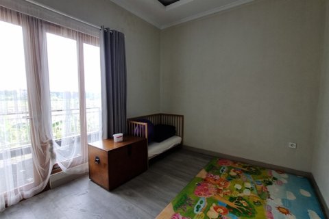 Дом с 2 спальнями в Денпасар,  (9483) 3