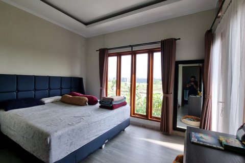 Дом с 2 спальнями в Денпасар,  (9483) 4