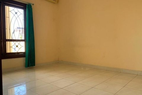 Дом с 6 спальнями в Нуса Дуа, Бадунг,  (9489) 12