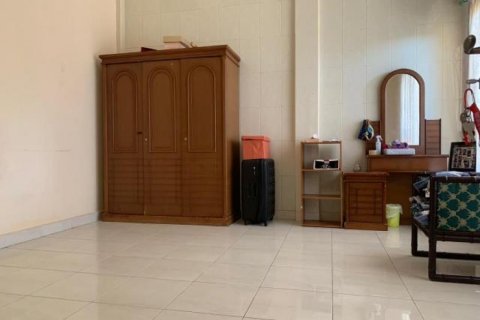 Дом с 6 спальнями в Нуса Дуа, Бадунг,  (9489) 13