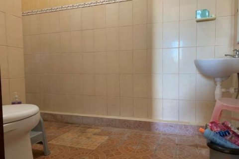 Дом с 6 спальнями в Нуса Дуа, Бадунг,  (9489) 11