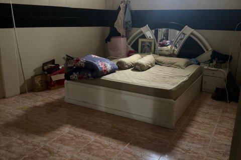 Дом с 4 спальнями в Денпасар,  (9486) 6