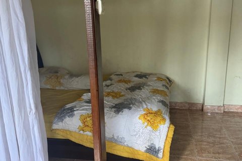 Дом с 4 спальнями в Денпасар,  (9486) 4