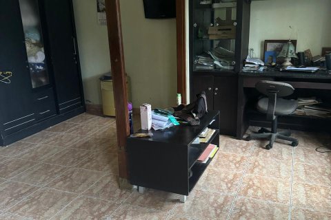 Дом с 4 спальнями в Денпасар,  (9486) 8