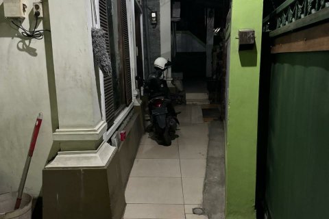 Дом с 4 спальнями в Денпасар,  (9486) 12