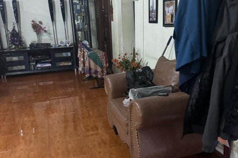 Дом с 4 спальнями в Денпасар,  (9486) 3