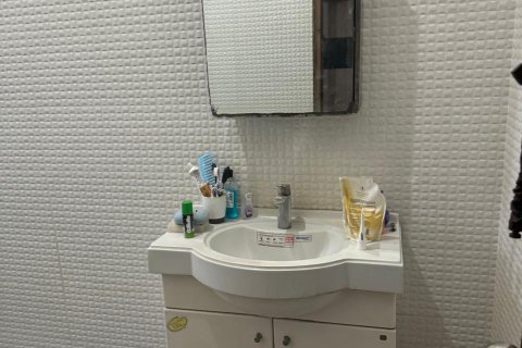 Дом с 4 спальнями в Денпасар,  (9486) 5