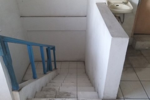 Коммерческая недвижимость 450м2 в Кута, Бадунг,  (9487) 5