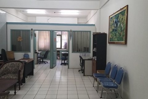 Коммерческая недвижимость 450м2 в Кута, Бадунг,  (9487) 2