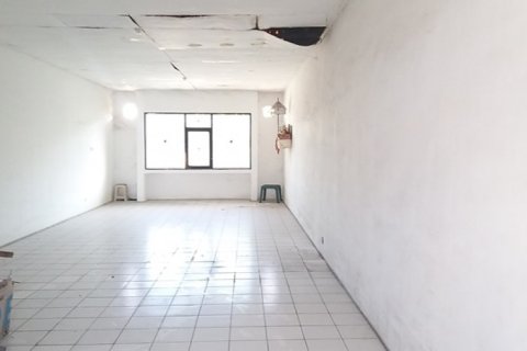 Коммерческая недвижимость 450м2 в Кута, Бадунг,  (9487) 1