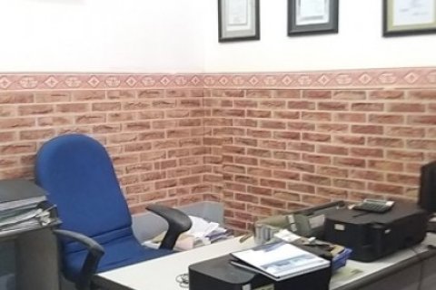 Коммерческая недвижимость 450м2 в Кута, Бадунг,  (9487) 4