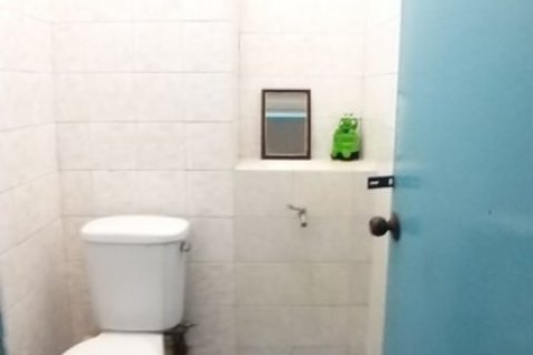 Коммерческая недвижимость 450м2 в Кута, Бадунг,  (9487) 8