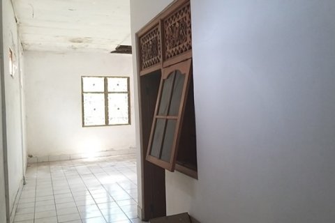 Коммерческая недвижимость 450м2 в Кута, Бадунг,  (9487) 7