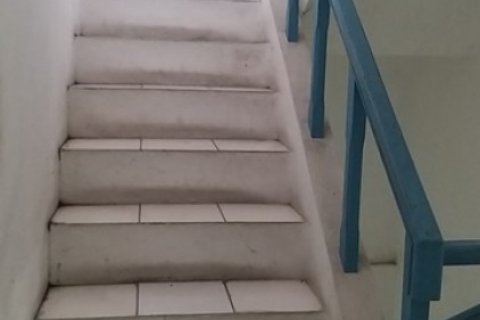 Коммерческая недвижимость 450м2 в Кута, Бадунг,  (9487) 6