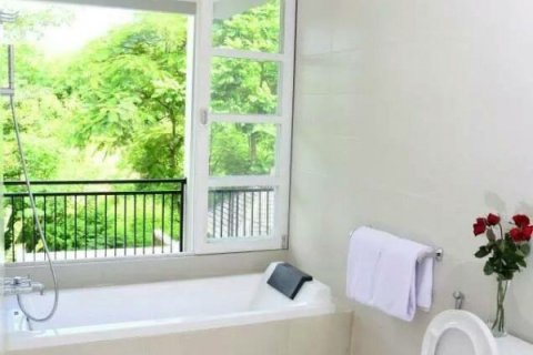 5 bedrooms Villa in Nusa Dua, Badung,  (9488) 12