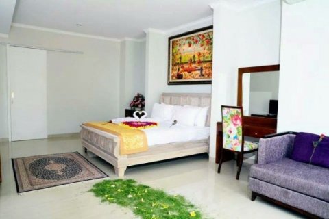 5 bedrooms Villa in Nusa Dua, Badung,  (9488) 14
