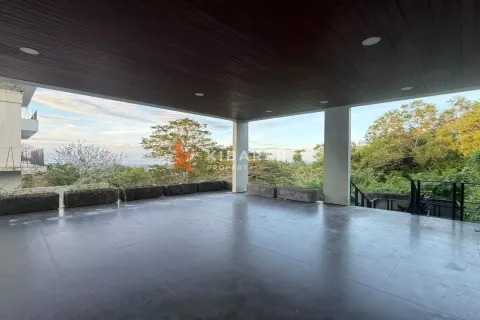 4 bedrooms Villa in Jimbaran, Badung, Bali (12450) 24