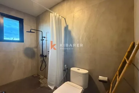 4 bedrooms Villa in Jimbaran, Badung, Bali (12450) 7