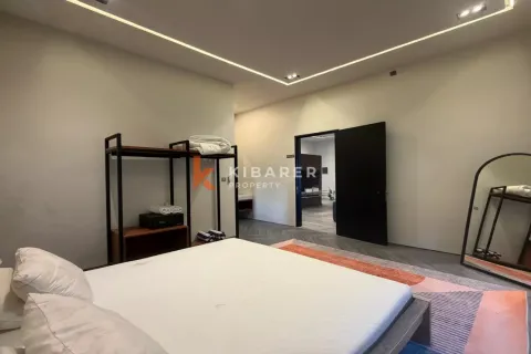 4 bedrooms Villa in Jimbaran, Badung, Bali (12450) 13