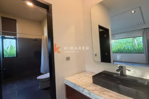 4 bedrooms Villa in Jimbaran, Badung, Bali (12450) 18