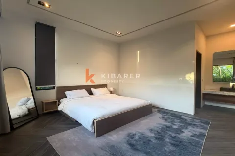 4 bedrooms Villa in Jimbaran, Badung, Bali (12450) 20